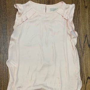 Loft women’s shirt